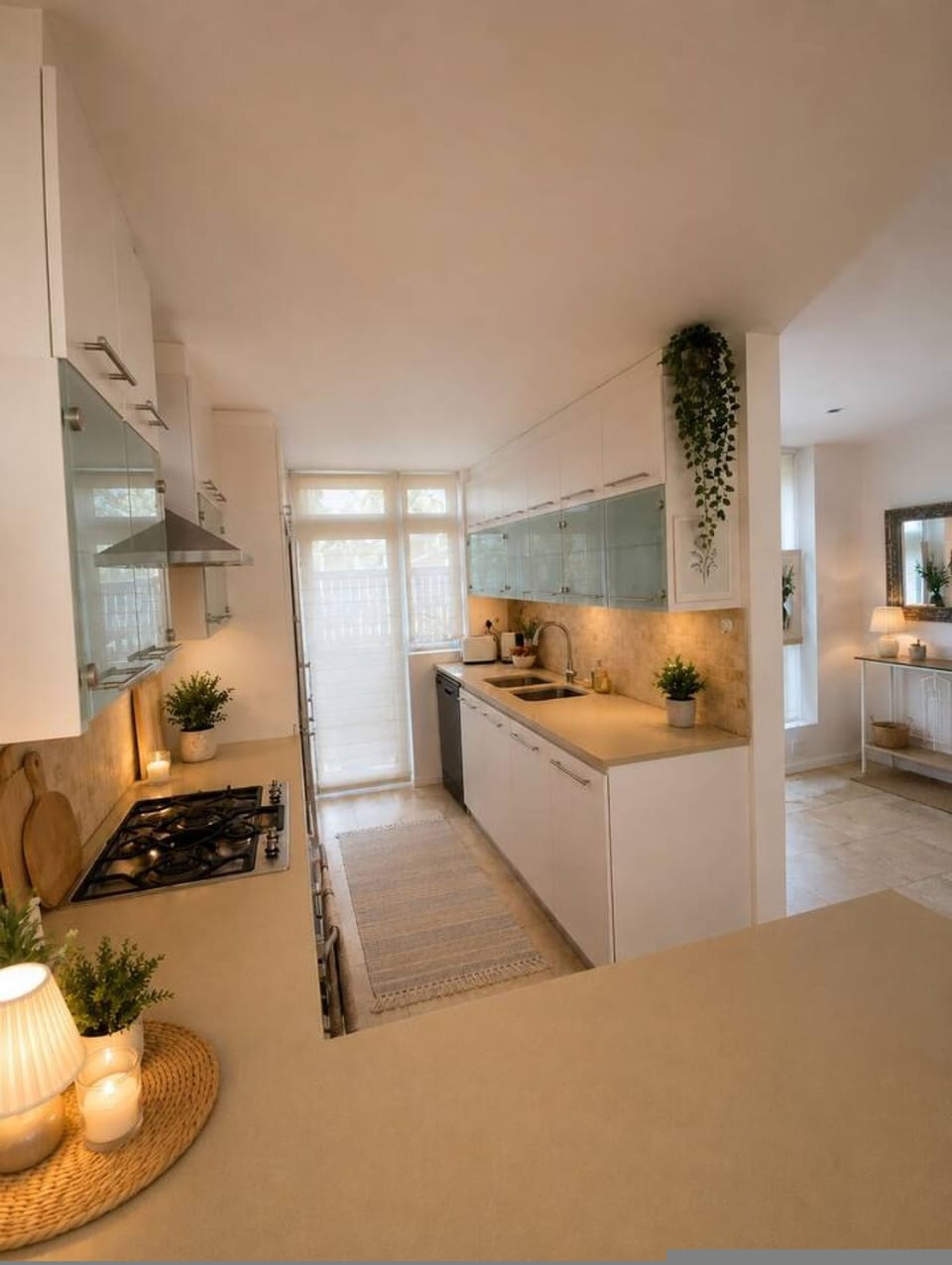 House | 3 bedrooms