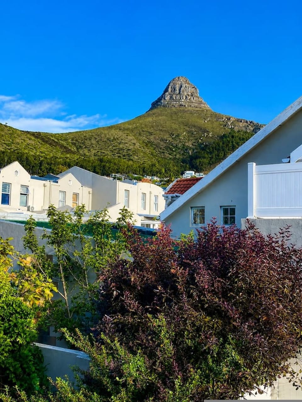 House | 3 bedrooms