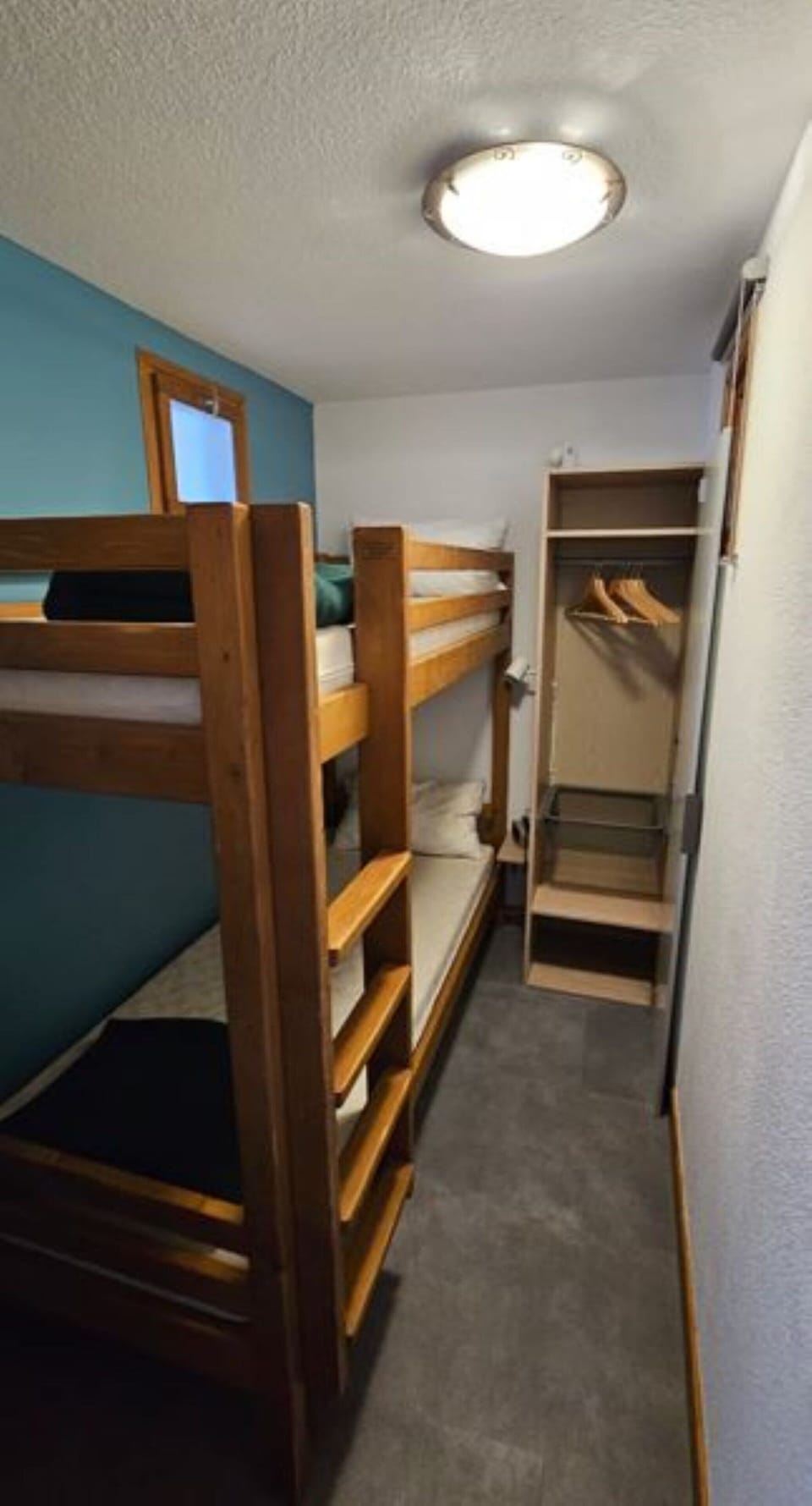 Apartment | 3 bedrooms