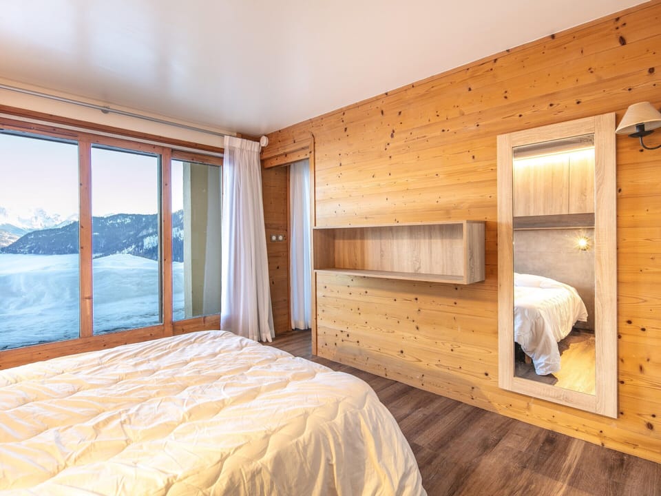 Apartment | 2 bedrooms