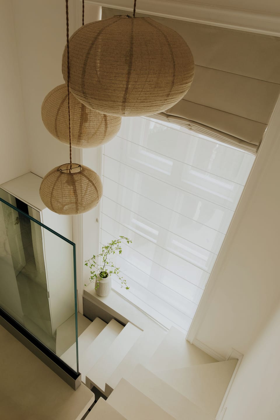 Deluxe Studio Suite | Interior