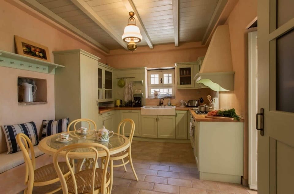 House | 2 bedrooms