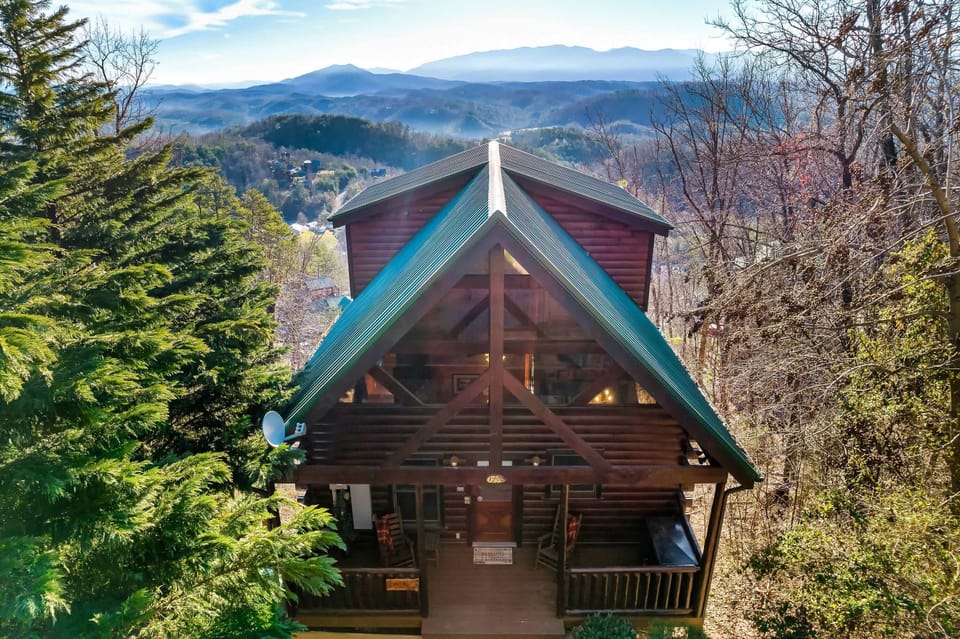 House | 4 bedrooms, high-speed internet