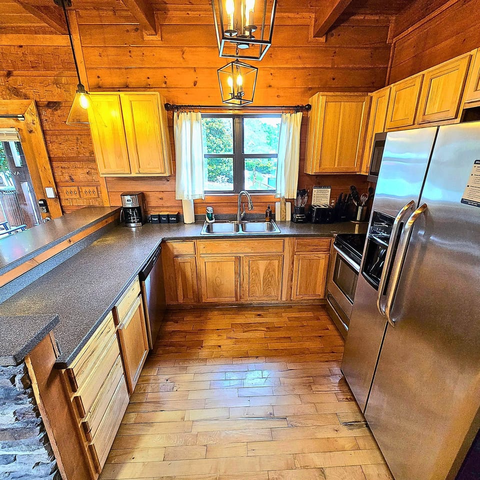 House, Accessible | 4 bedrooms, Internet