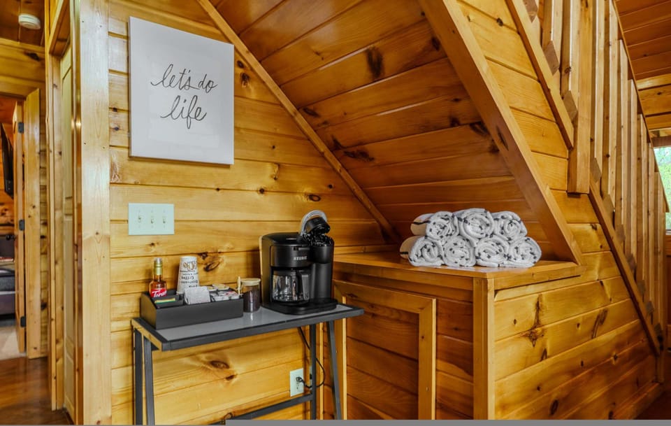 House | 3 bedrooms, Internet
