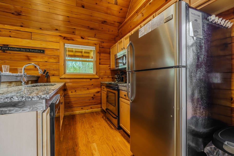 House | 3 bedrooms, Internet