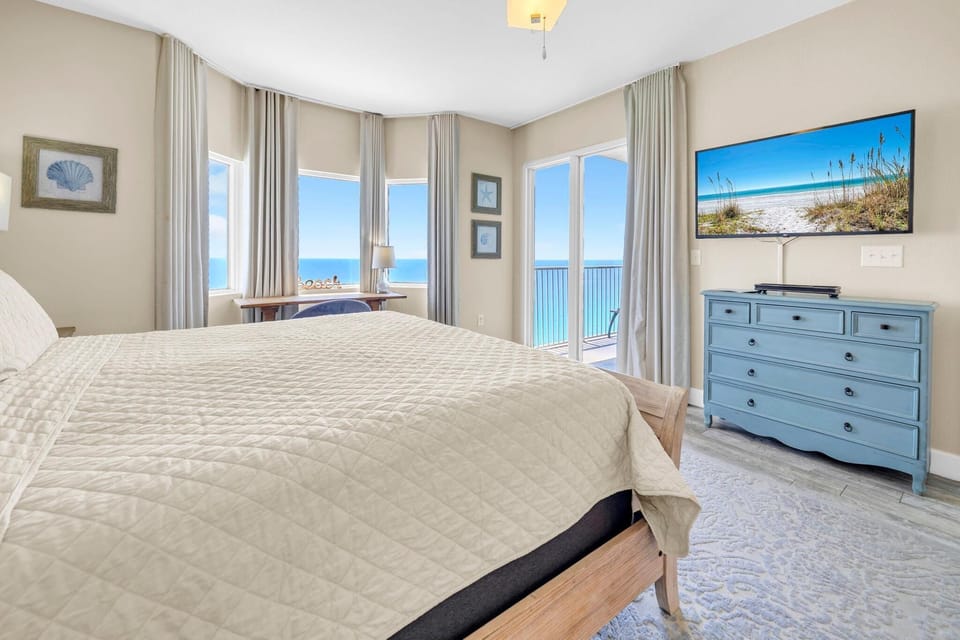Condo, Multiple Beds (Tidewater 2405) | 2 bedrooms