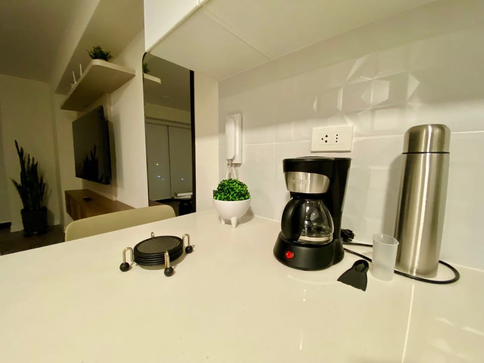 Classic Apartment | Interior