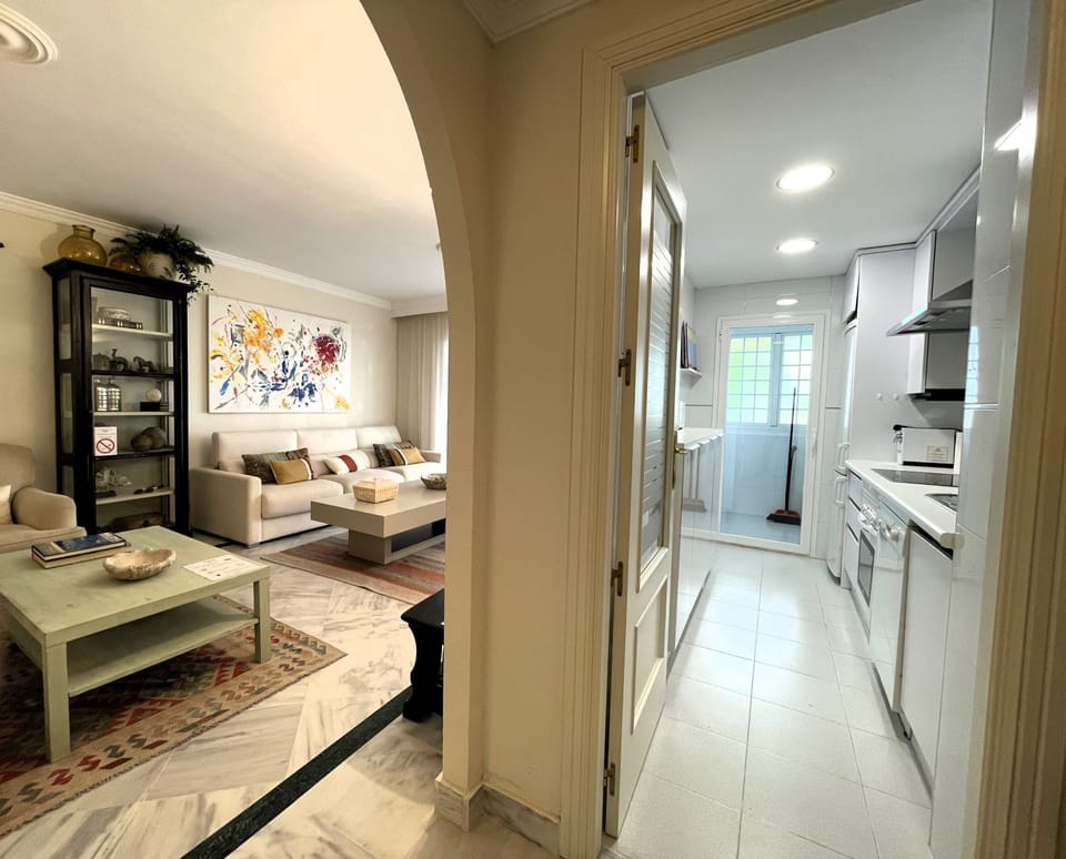 House | 2 bedrooms, high-speed internet