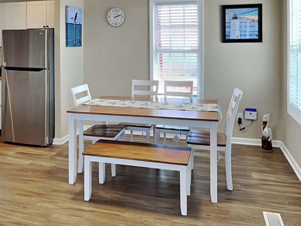 Studio (3 Bedrooms) | Property amenity