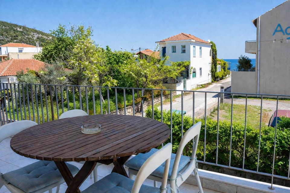 House | 2 bedrooms, Internet