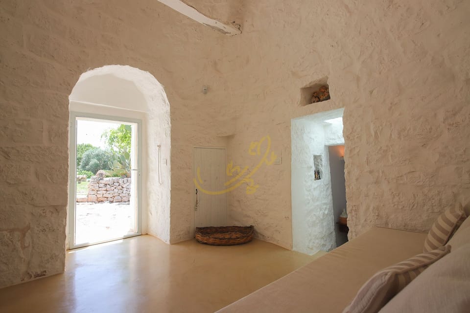 House (4 Bedrooms) | 4 bedrooms, cribs/infant beds, bed sheets