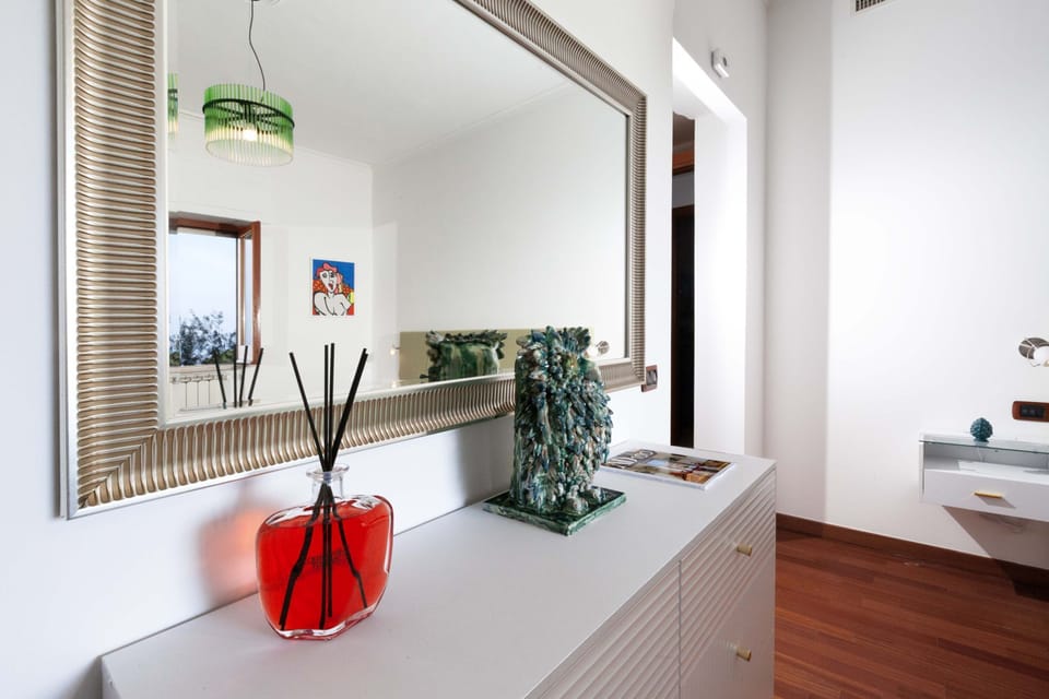 House | 3 bedrooms