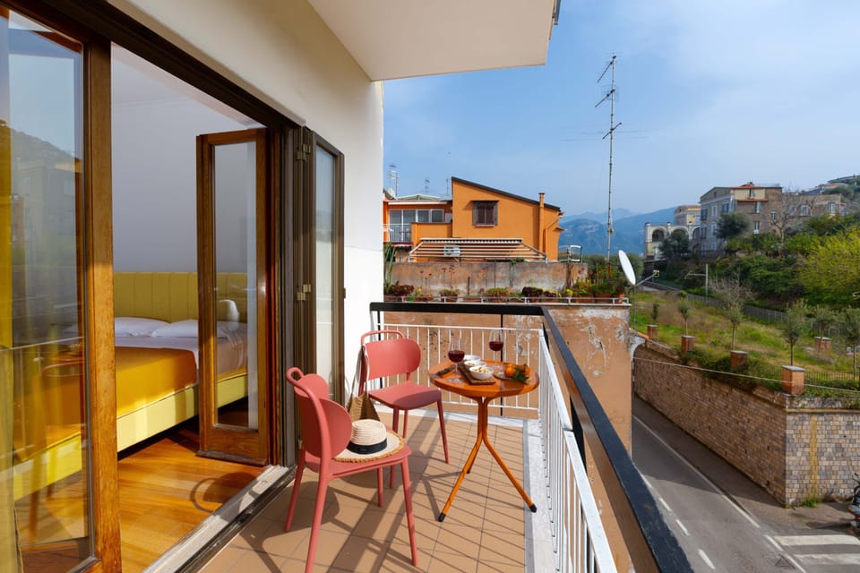 House | 3 bedrooms