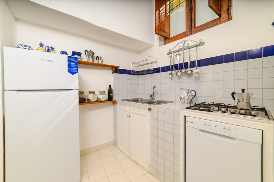 House | 3 bedrooms