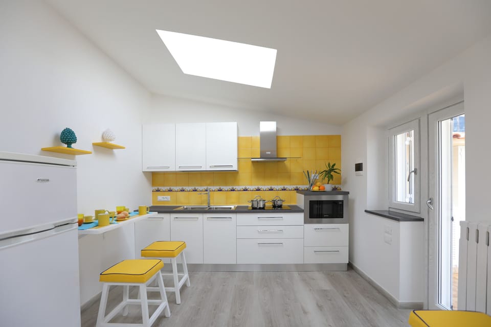House | 2 bedrooms