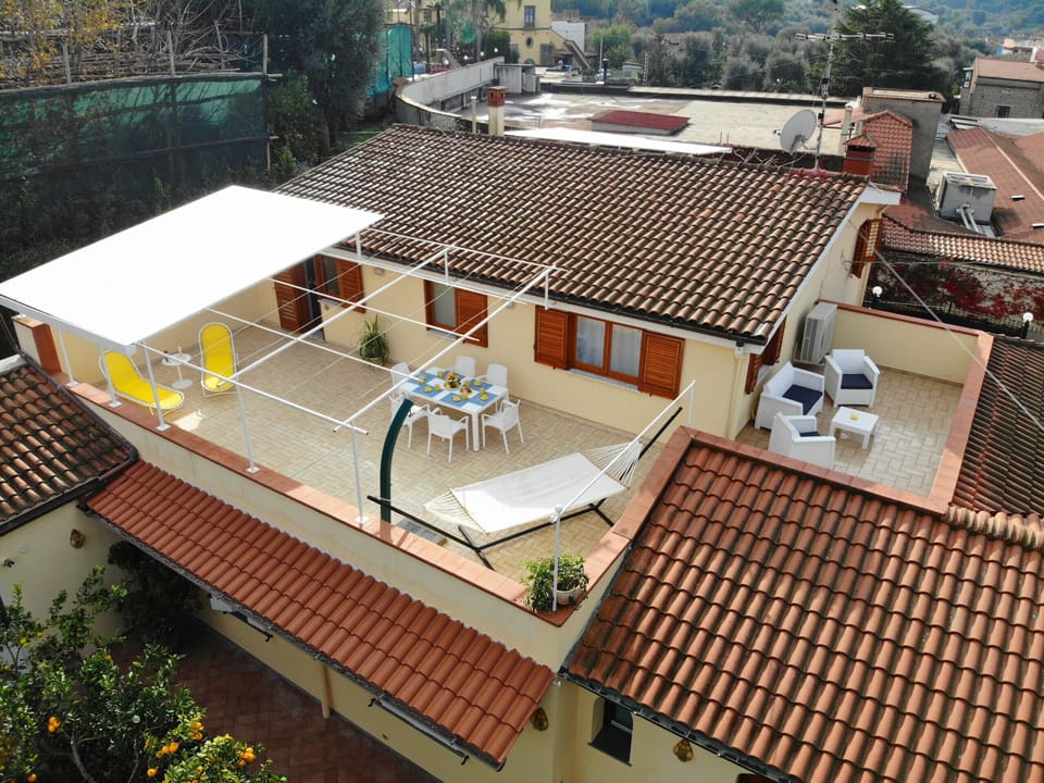 House | 2 bedrooms
