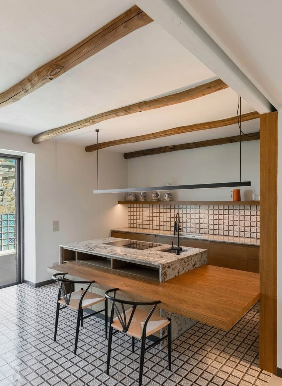 House | 6 bedrooms