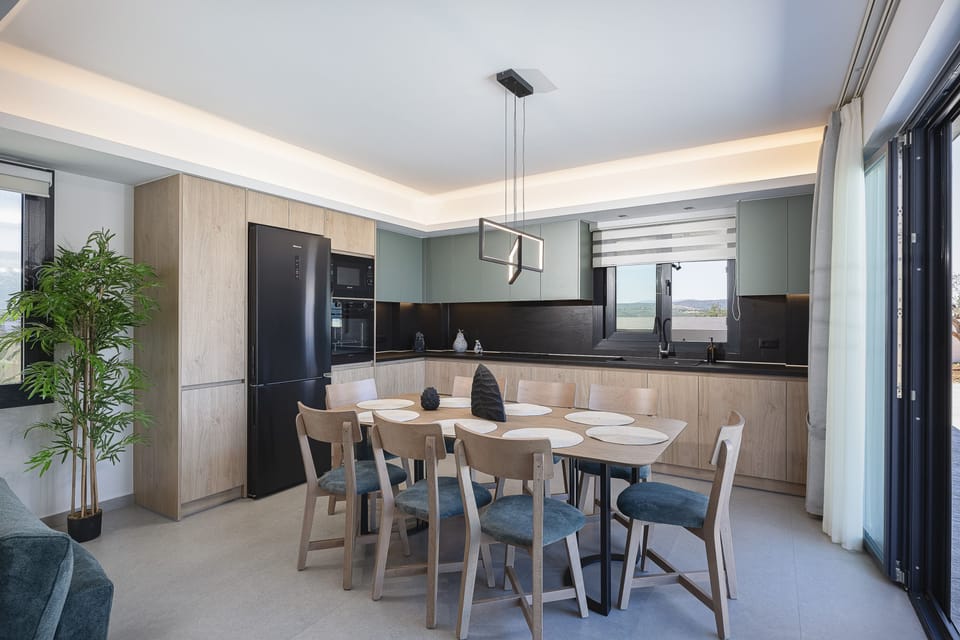 House | 4 bedrooms