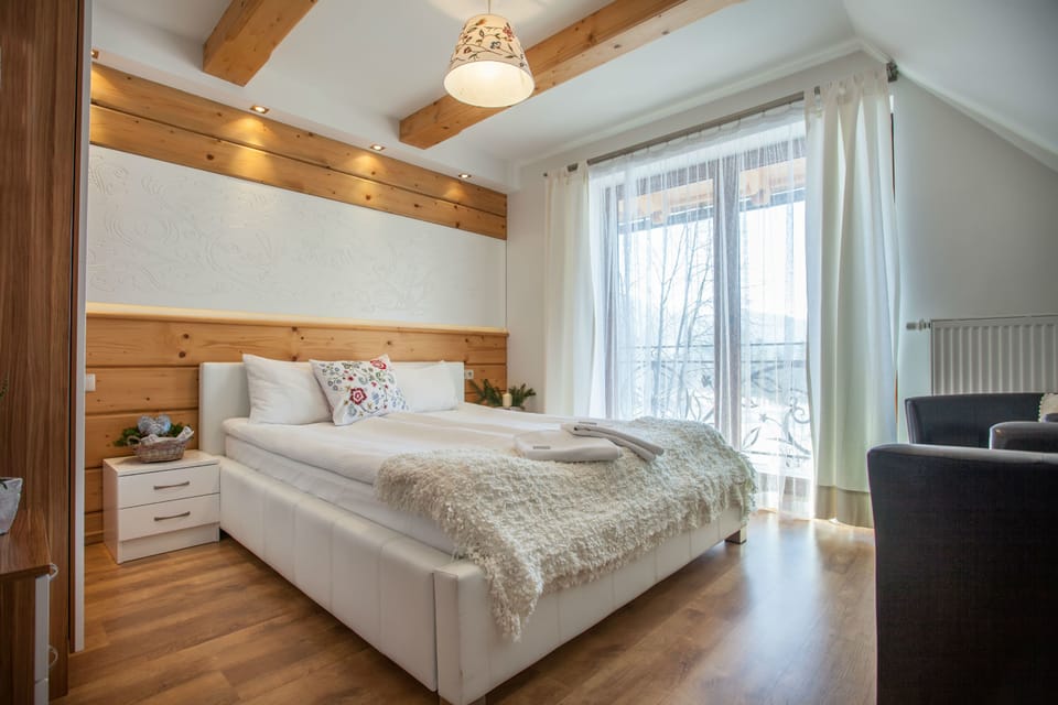 Quadruple Room (201364738) | Free cribs/infant beds, rollaway beds, free WiFi, bed sheets