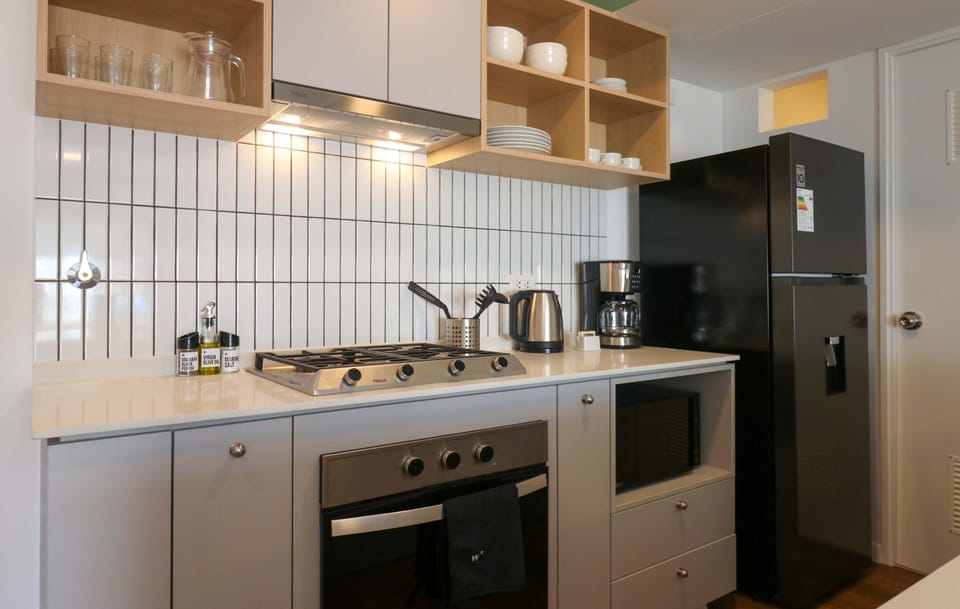 House | 2 bedrooms, high-speed internet
