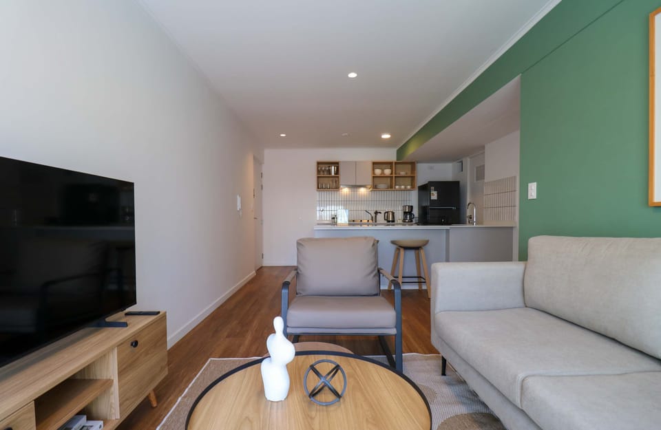 House | 2 bedrooms, high-speed internet