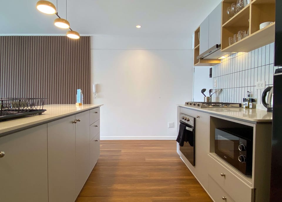House | 2 bedrooms, high-speed internet