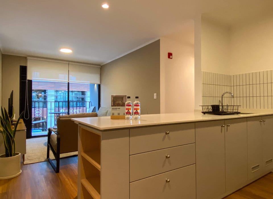 House | 2 bedrooms, high-speed internet
