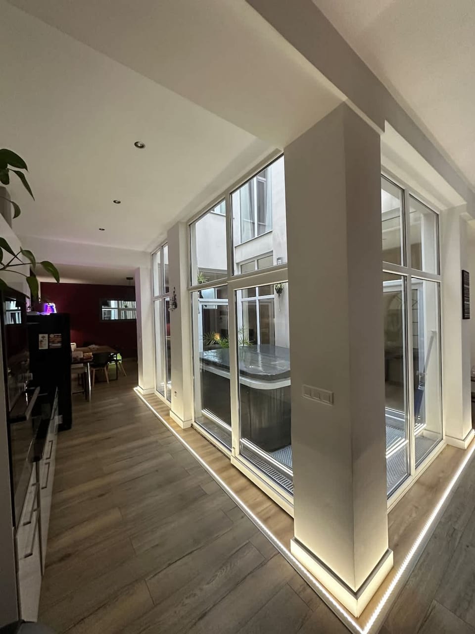 House | 4 bedrooms
