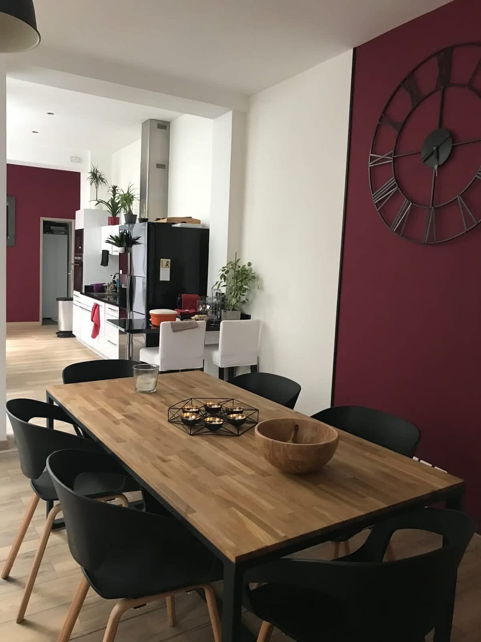 House | 4 bedrooms