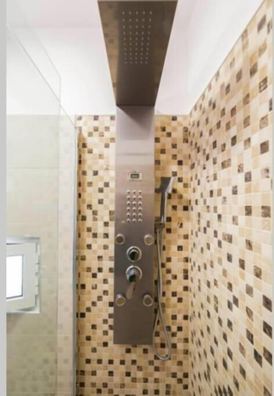 Bidet