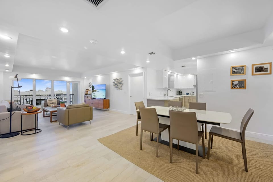 House | 3 bedrooms, Internet