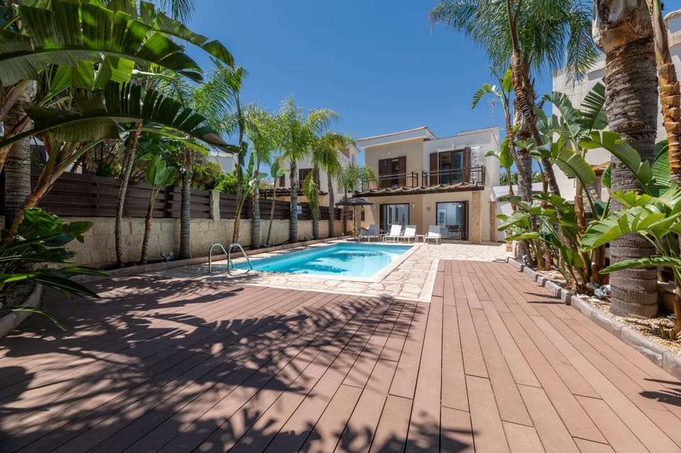 House | 3 bedrooms
