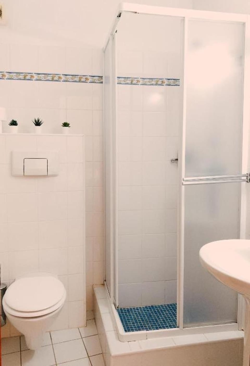 Studio Apartment With Pool Meia Praia Beach, Lagos Apartment in Lagos