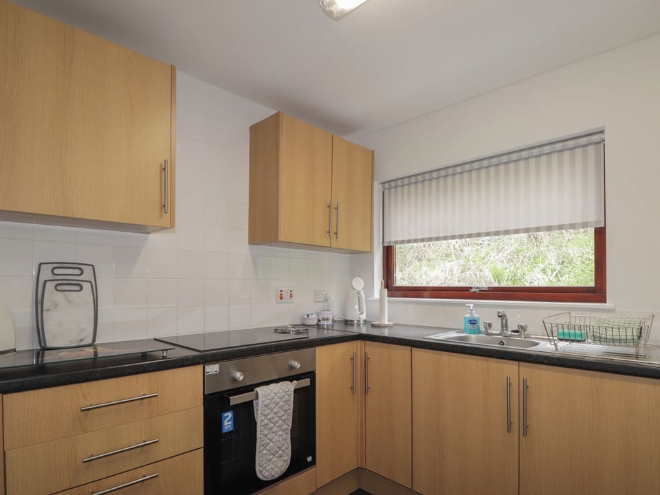 Cookware/dishes/utensils