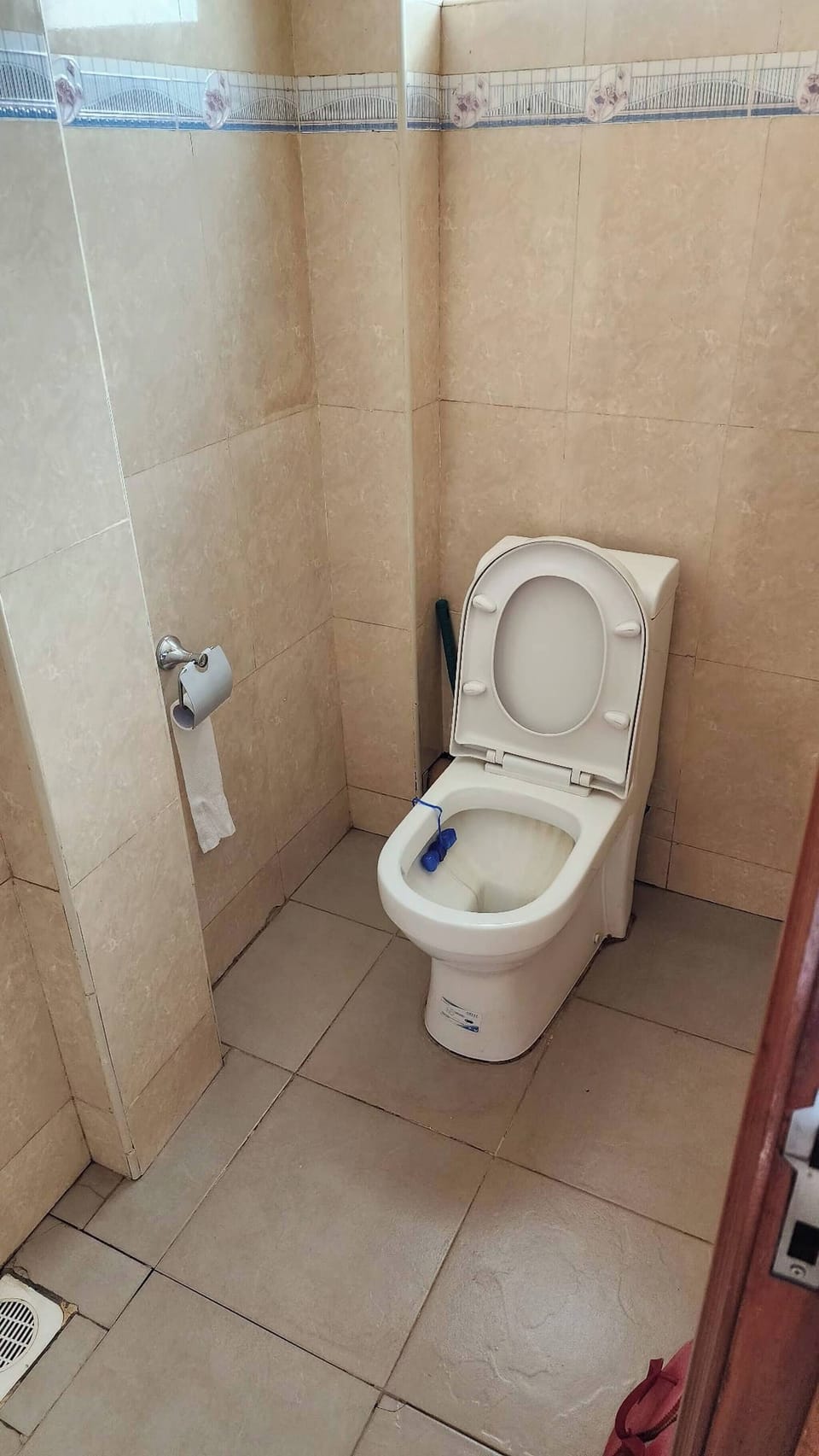 Spacious 1bedroom- Apartment Apartment in Nairobi County