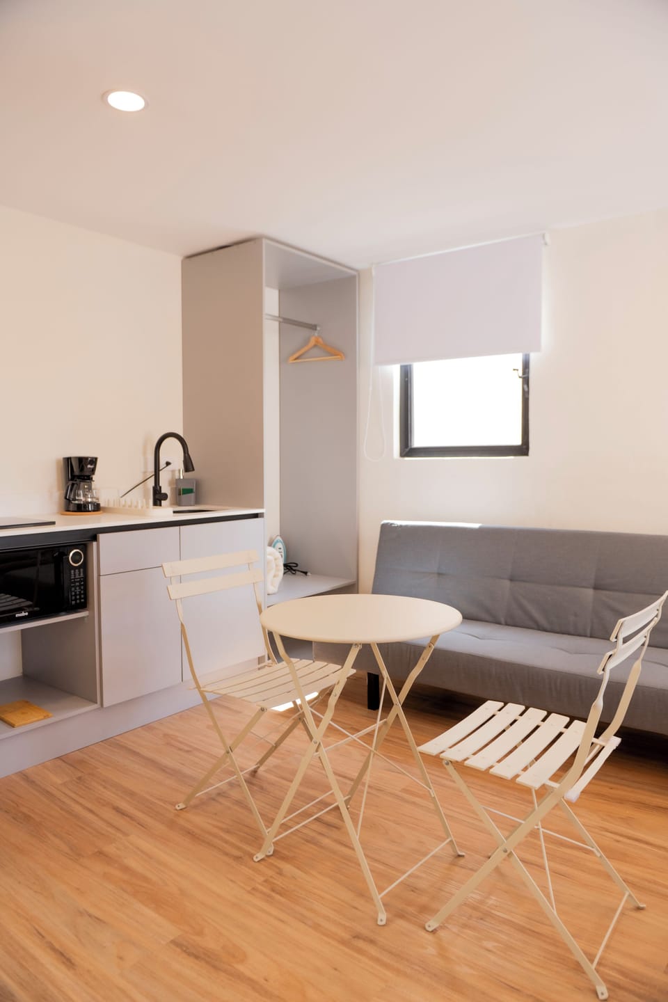 Standard Studio | Private kitchen