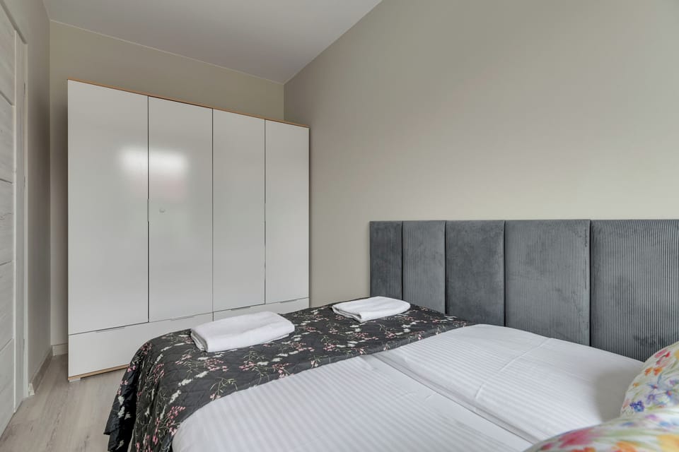Comfort Apartment | Iron/ironing board, free WiFi