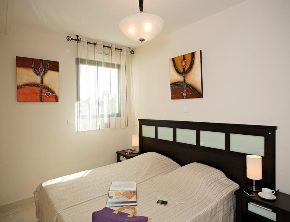 Apartment | 2 bedrooms