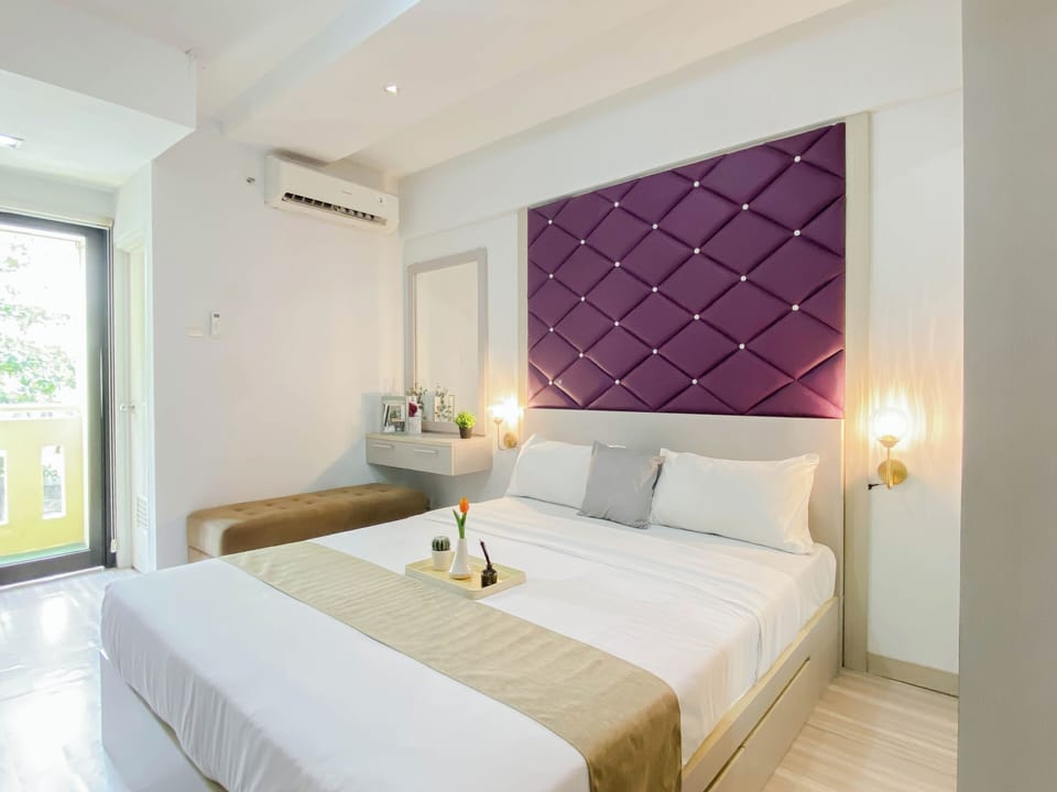 Standard Studio