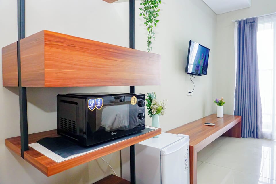 Standard Studio | Private kitchen