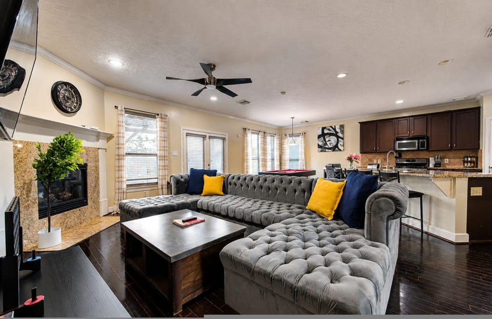 House | 3 bedrooms