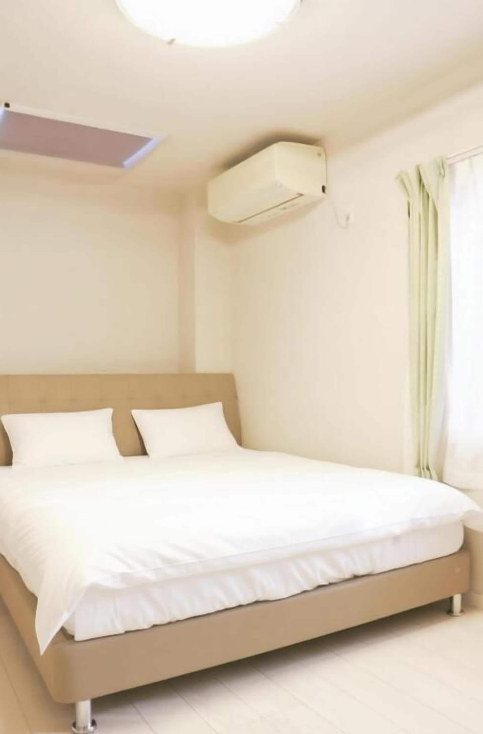 Superior Suite, 3 Bedrooms, Balcony | Blackout drapes, soundproofing, free WiFi