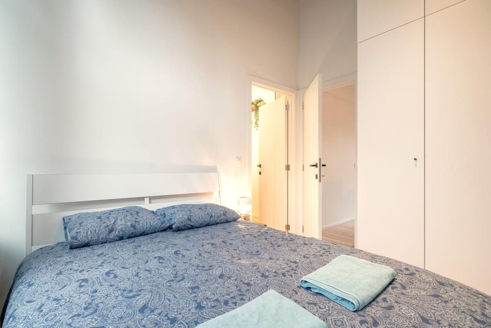 Apartment | 1 bedroom