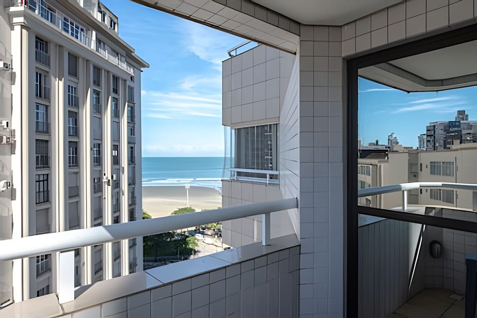 Apartment | Property grounds