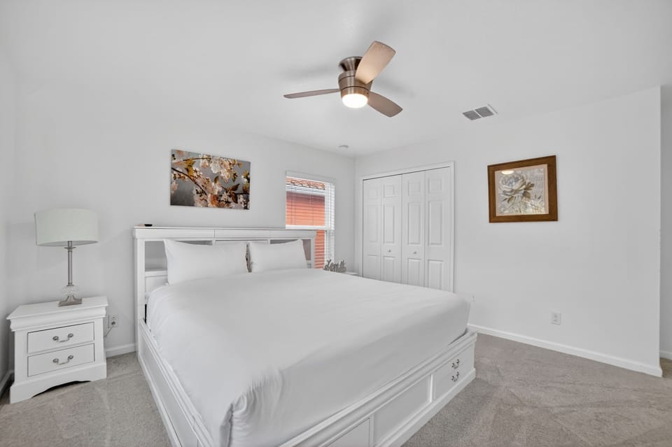 House, 6 Bedrooms | 6 bedrooms, free WiFi