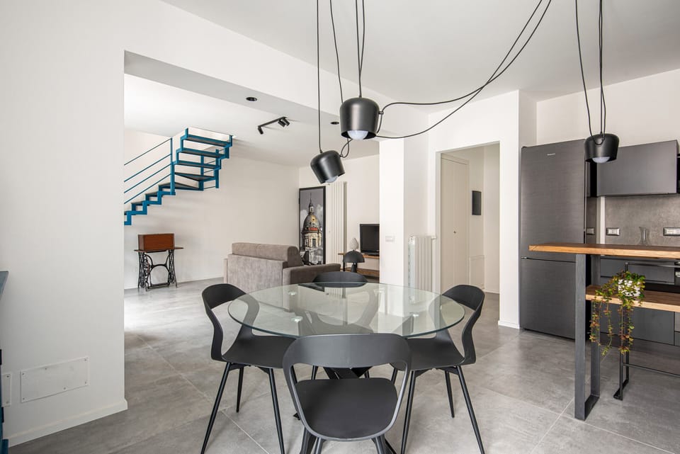 House | 2 bedrooms