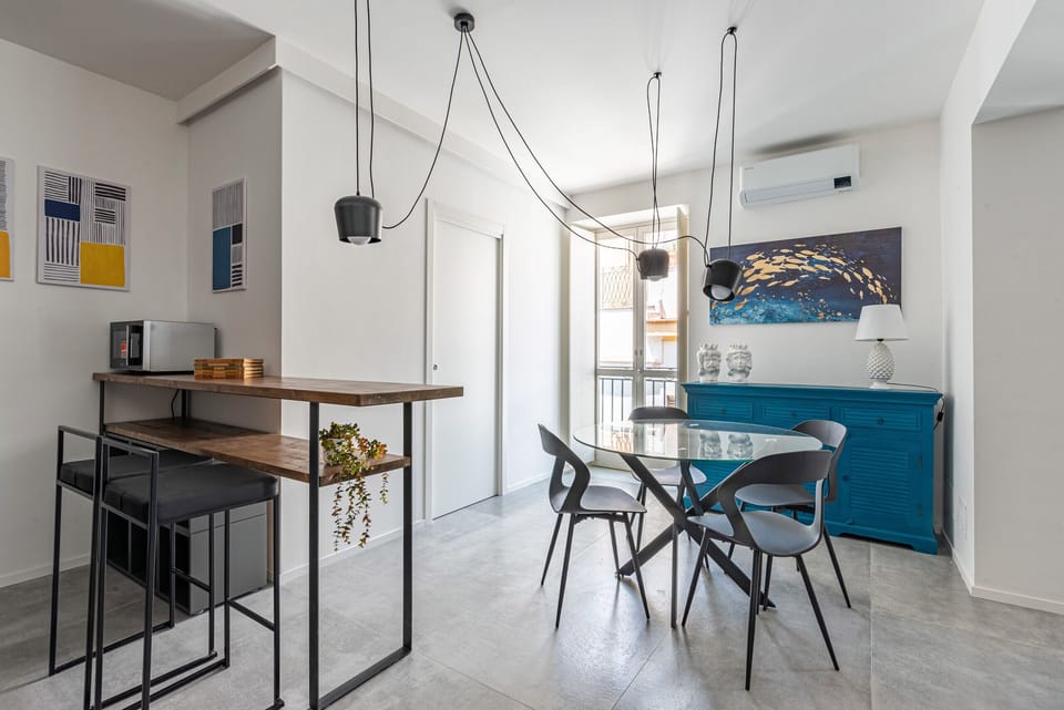 House | 2 bedrooms