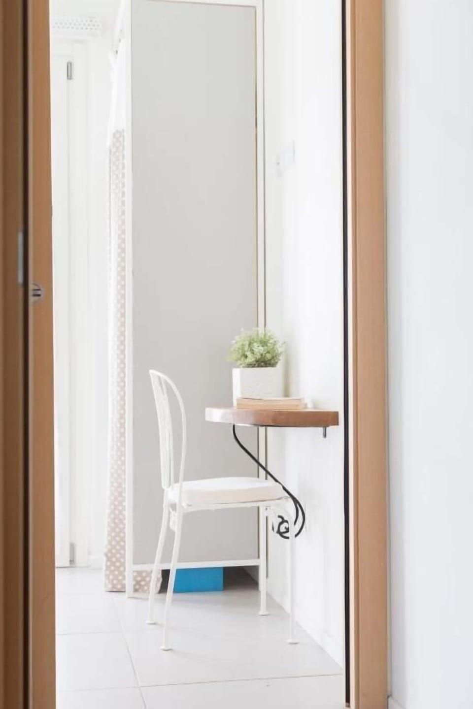 Family Suite, Patio, Garden View | Interior