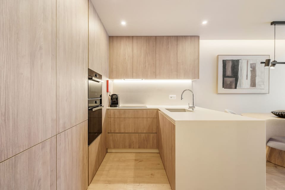 House, Smoking | 2 bedrooms